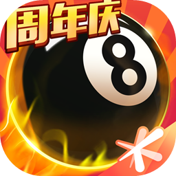 六合联盟APP