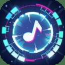 幸福宝APP软件站
