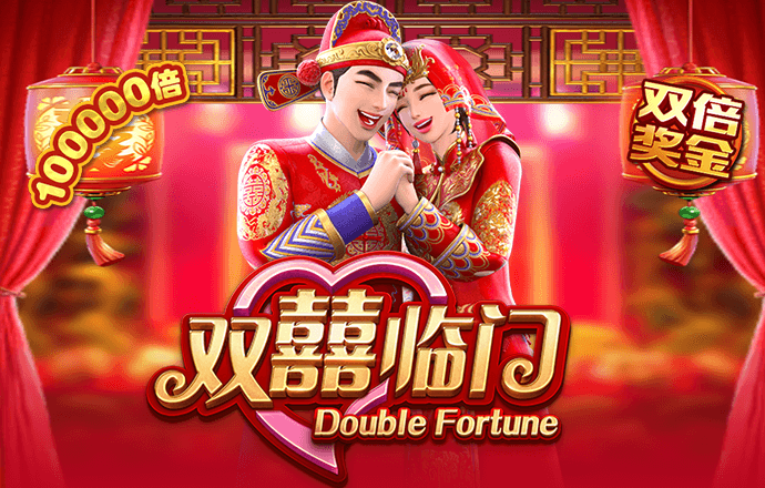 三亿体育·(中国)官方网站-APP下载