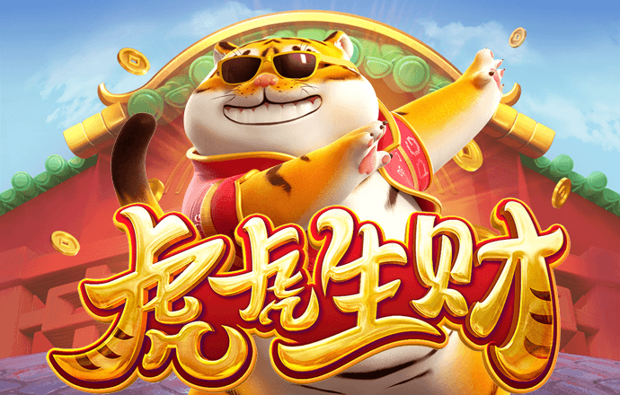博鱼综合体育官网登录