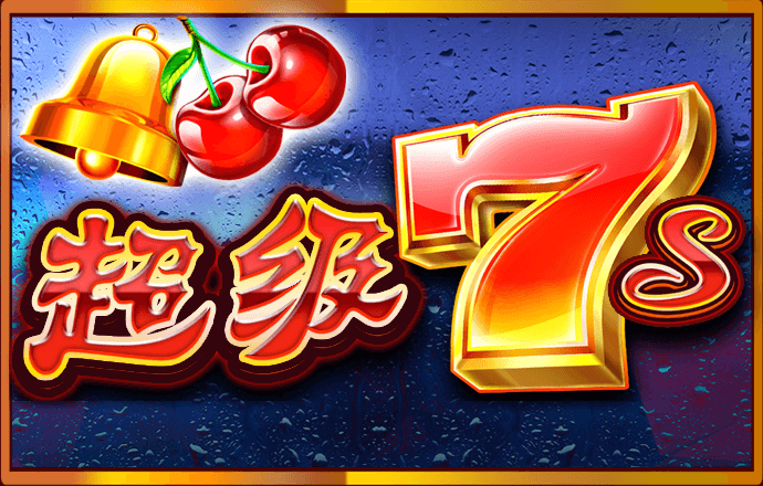 皇冠新体育app官网