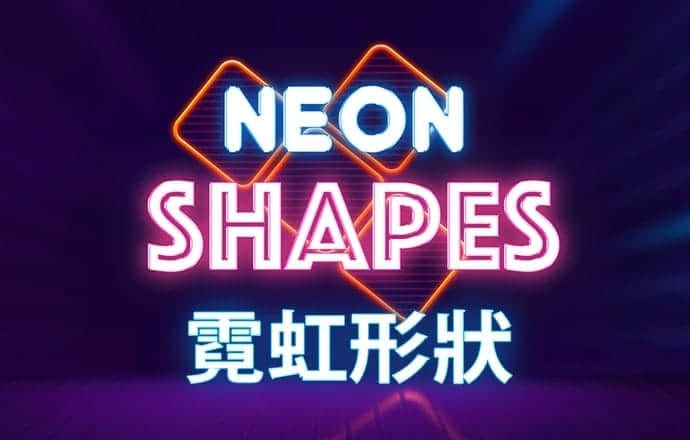 355娱乐手机版